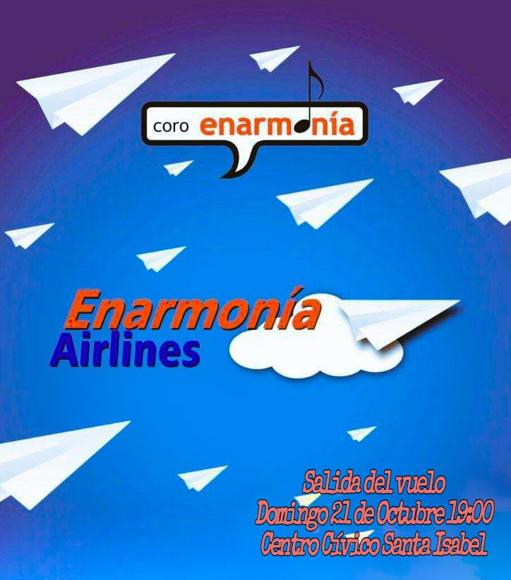 Enarmonia-airlines